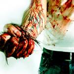 More Than A Thousand : Two Songs... an Endless Bodycount